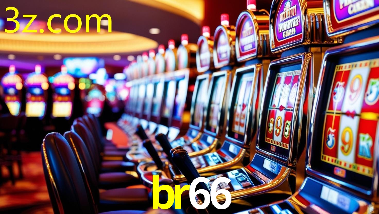 BR66