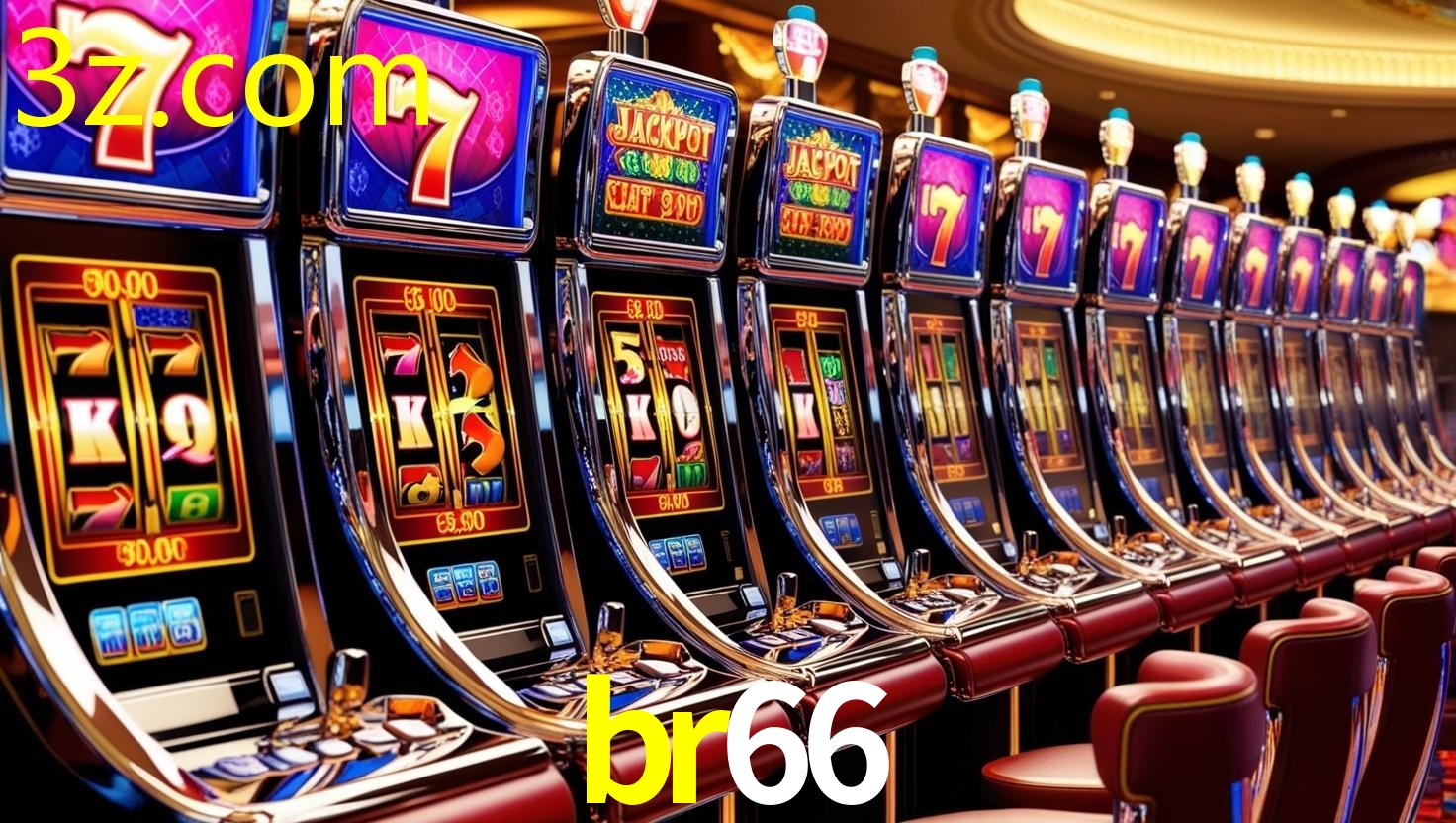 BR66