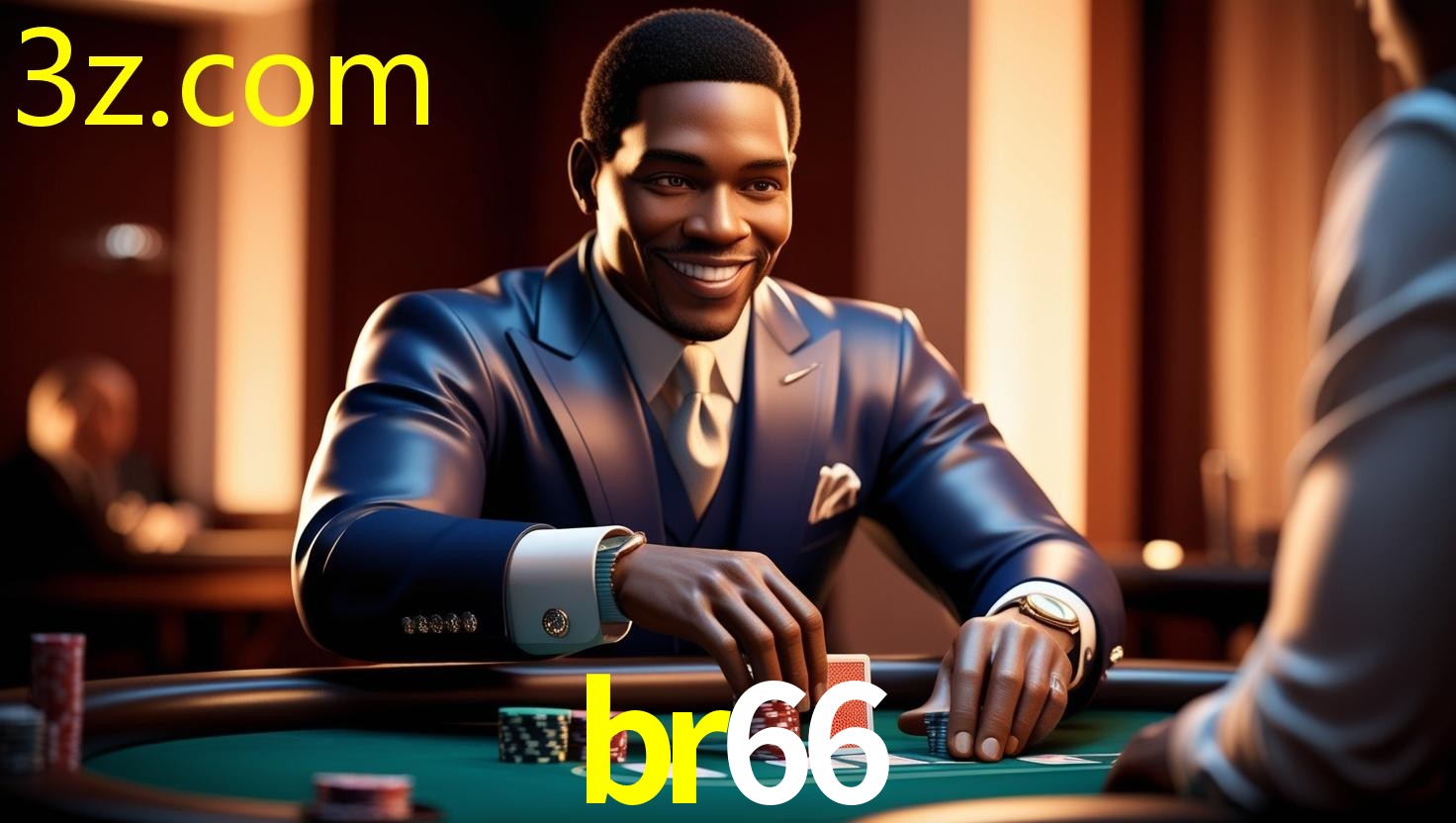 BR66